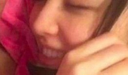 大卫利利前女友爆料视频,视频曝光惊人真相