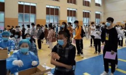 小米密室最新爆料消息,神秘功能曝光，科技巨头再掀创新热潮